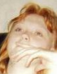 kristen anderson head2.jpg
