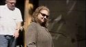 deedeespicher leaves courthouse after grand jury testimony.jpg