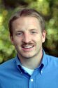 Koecher_mustache.jpg