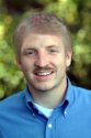 Koecher_mustache_bl_lngr.jpg