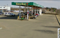 GasStation.png
