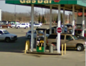 GasStation2.png