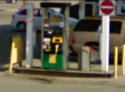 GasStation3.png