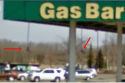 GasStation4.png
