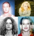 AR Jane Doe-ElDorado-Janet Landy Brice.jpg