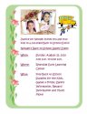 August15Invite.jpg