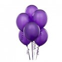 haleigh balloons.jpg