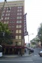 Hotel_Vintage_Park2.jpg