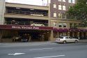 Hotel_Vintage_Park3jpg.jpg