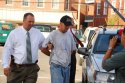 child abductor13.jpg