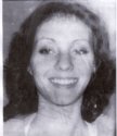Jeannette Drzewiecki.jpg