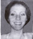 Jeannette Drzewiecki_Modified.jpg