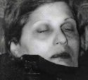 Mary Anderson_B&W.jpg