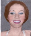 Jeannette Drzewiecki_color.jpg