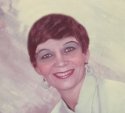 MARY_CORRINE_AMOS.jpg