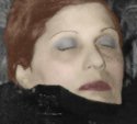 Mary Anderson.jpg