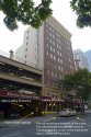 Hotel_Vintage_ParkV2.jpg