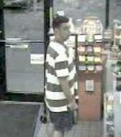coldcase25_striped_embedded_prod_affiliate_74.jpg