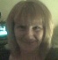 FB supposed Goldie Robinson.jpg