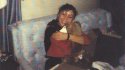 Sonya-1989.jpg