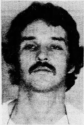 HunsbergerEdward Mugshot.png