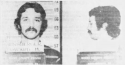 HunsbergerEdward Mugshot 2.png