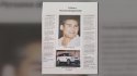 08-10-16+Missing+La+Mesa+Man.jpg