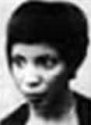 ellis_michelle.jpg