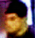 W xv.png
