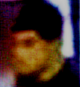 W xvxxi.png
