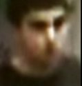 WN XV.jpg