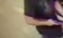 RightArm2.PNG