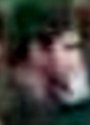 Beard.jpg