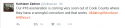 zellner tweet sept 25.PNG
