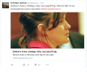 zellner tweet sept 25 2.PNG