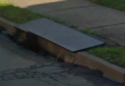 us2b.png
