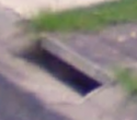 driveway5.png