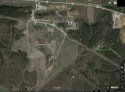 blackfoot landfill.jpg