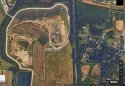 laubscher landfill.jpg
