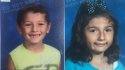 Missingchildren92616.jpg