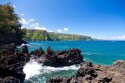 keanae-maui-011.jpg