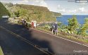 keanae.jpg