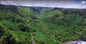 nua'ailua valley haleakala.jpg