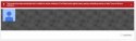 Screen Shot 2016-09-29 at 1.46.37 AM.jpg