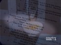 AnatomyColdCase224.jpg