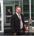 Colin.PNG