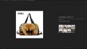 Screenshot 2016-09-29 at 7.14.44 PM.jpg