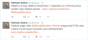 zellner tweets sept 29.PNG
