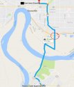 henderson back way map.jpg