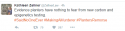 zellner tweet sept 30.PNG